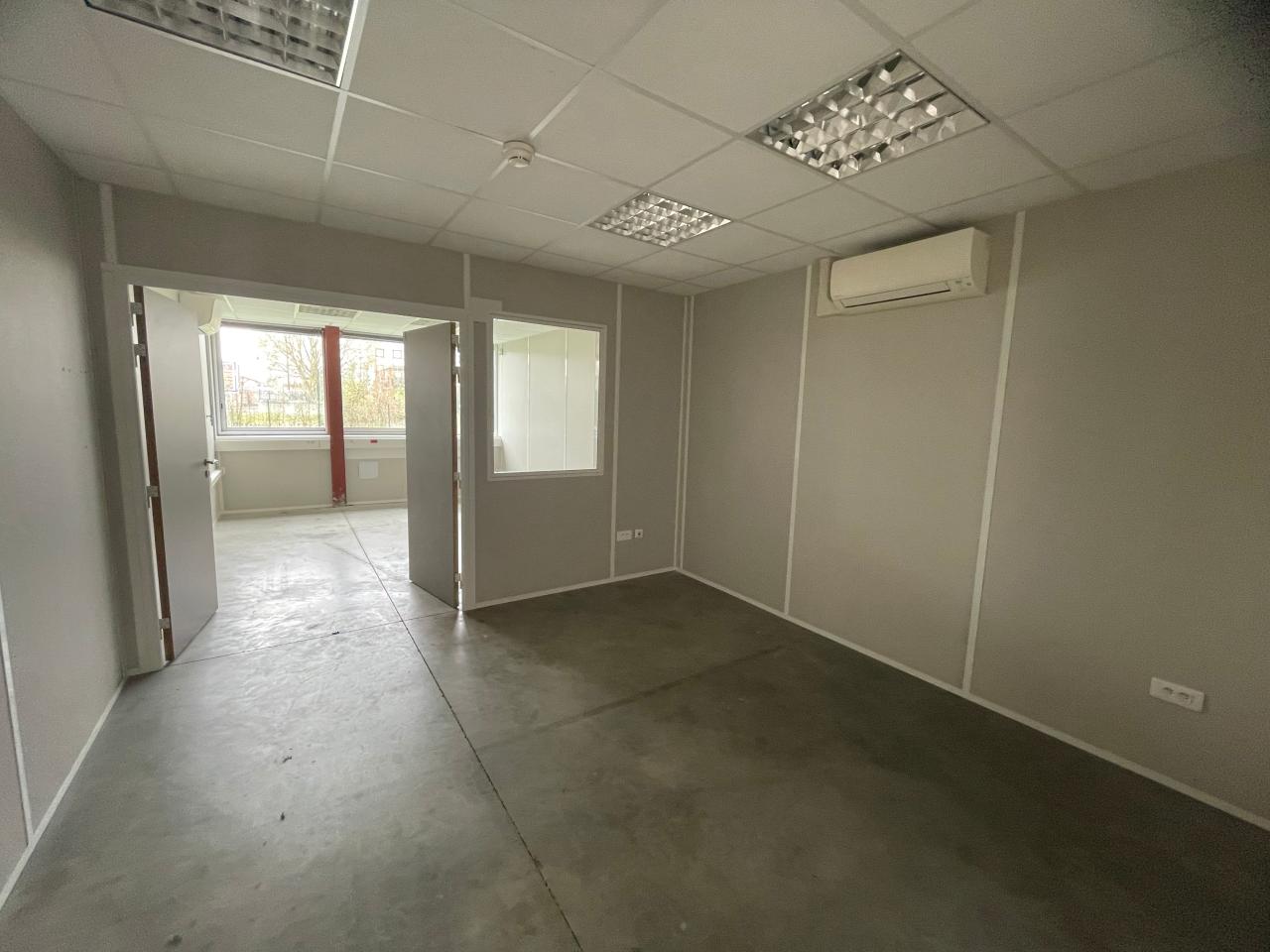 Local d'activité Toulouse 1520m² Vente local d'activité Toulouse Haute-Garonne OVACT2533863 18
